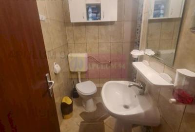 Garsonieră de închiriere în Sinaia - 4