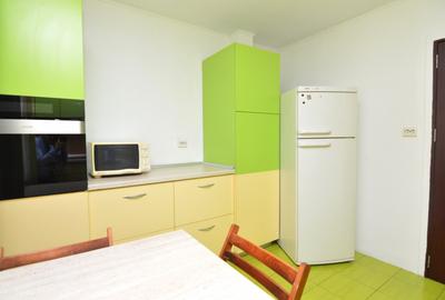 INCHIRIERE APARTAMENT 2 CAMERE VITAN-MALL VITAN - 20