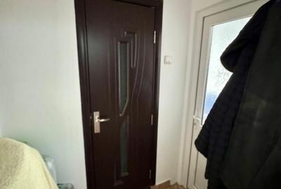 PODU ROS - SENS GIRATORIU - 2 CAMERE - ETAJ INTERMEDIAR - POZITIONAT FOARTE BINE - 3