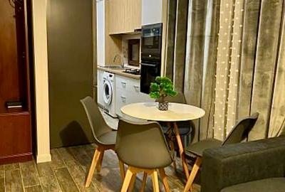 Închiriere 2 camere Oltenitei - 2