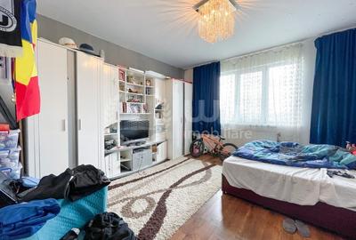Casa individuala | 120 mp utili | Front 20m | Zona Lidl Buna Ziua! - 6