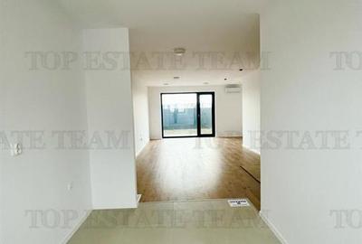 Vile moderne de vanzare in Pipera - confort, calitate si investitie sigura - 5