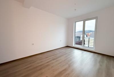 Duplex Sanpetru Toate Utilitatile 119 Utili 292 mp Teren - 14