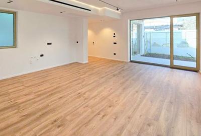 Chirie | Apartament 3 camere 98mp | Rezidență sau Business | Kiseleff - 3