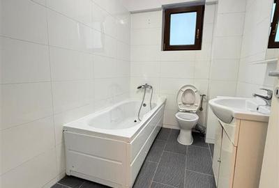 Apartament 2  Decomandat - Moara de vant - Gradina 80mp - 5