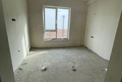 Casa tip Duplex, moderna, la pret de apartament, zona Vivo!!!! - 3