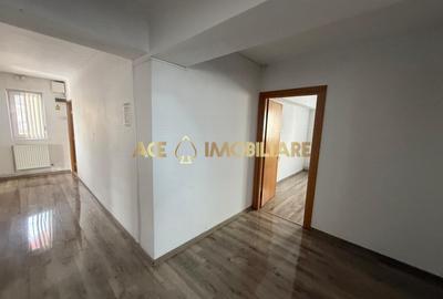 De inchiriat Casa | 9 Camere | Vitan | Centrala  | Curte Proprie | Firma - 10