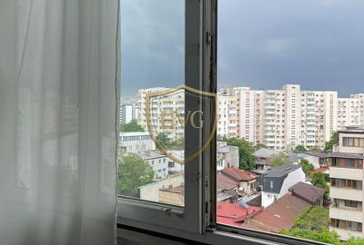 Apartament 3 Camere | Decomandat | Decomandat | Calea Mosilor | Pet Friendly - 18
