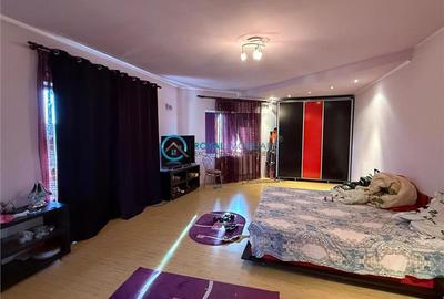 Royal Imobiliare - Vanzare Vila zona Paulesti - 13
