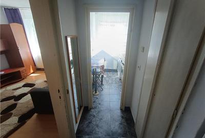 Apartament 2 camere, Manastur - 7