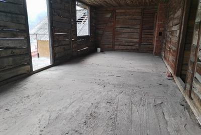 Casa si teren Secaria Prahova - 6