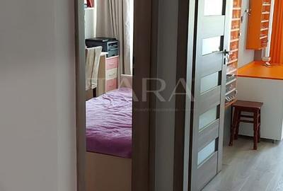 Spațiu generos și oportunitate de investiție – apartament de 5 camere. - 10