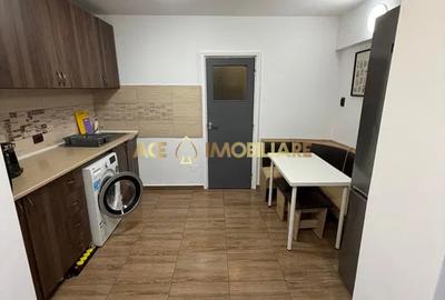 2 Camere de inchiriat | Piata Sudului | Metrou | 54mp - 7
