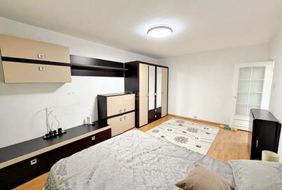 Descopera confortul si functionalul | gata de mutare | renovat complet - 8