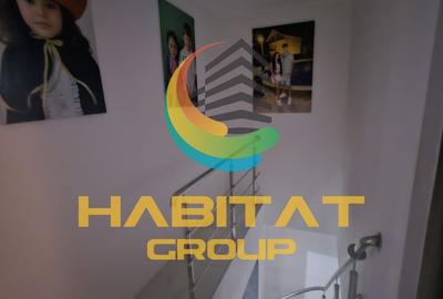 Casa Tineretului de Vanzare, Metrou Tineretului 3 min - 4