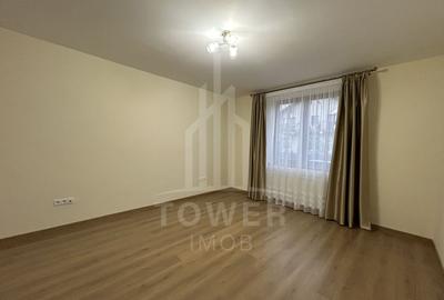 Casă de închiriat curte proprie, subsol pod, garaj - Central - 10