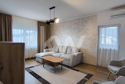 Apartament 2 camere I Racadau I Prima Inchiriere - 2