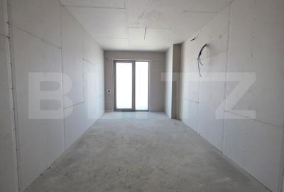 Apartament 3 camere, 97 mp  – ansamblu rezidențial premium, Zona Centrala - 3