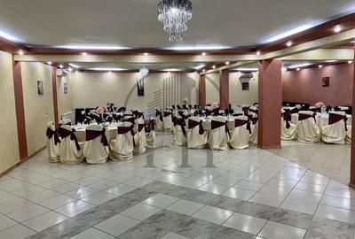 Spatiu comercial/restaurant de vanzare Murfatlar, Constanta - 5