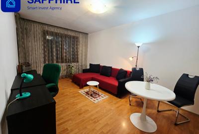 Apartament 2 Camere, ideal cadre militare, Drumul Taberei, loc parcare - 1