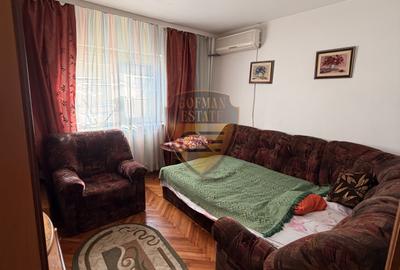 3 camere, Ultracentral, vedere la mare, plaja Neversea, Modern - 10