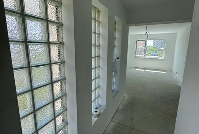 Apartament două camere decomandat et1/ nou 2025/ metrou 1Mai - 17