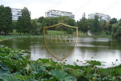 Apartament 3 Camere | Semidecomandat | Parcul Circului - 9