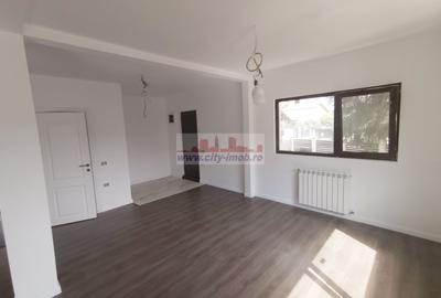 Vanzare Casa Otopeni   D + P + M - 6
