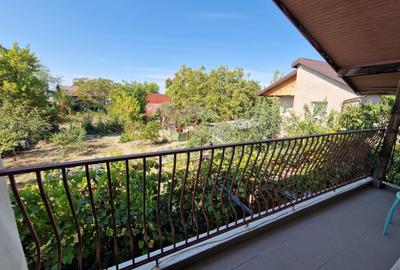 Duplex 169mp utili | Curte proprie 112 mp utili+2 parcări | Giulești, Sector 6 - 3