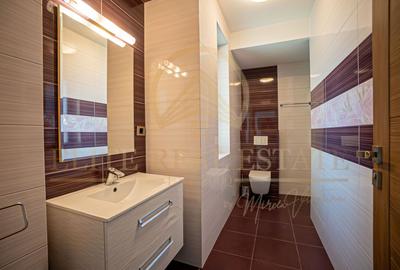 Vilă 5 camere | aproape de mare | alternativă reală la Constanța - 12