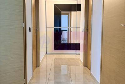Apartament 2 camere Asmita Garden - 9