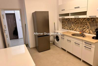 2 camere mobilat-utilat Berceni-Grand Arena - 7
