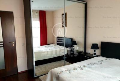 Apartament cu 4 camere in Buna Ziua - 6