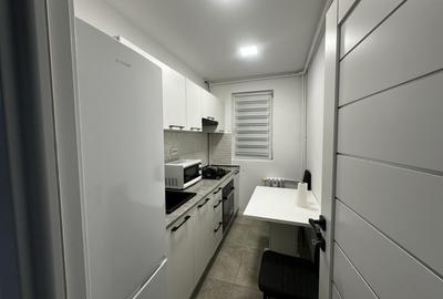 Apartament 2 camere, pet friendly, renovat, totul nou, parter, aproape metrou - 1