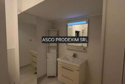 Vila cu piscina individuala Pipera  Baneasa 5 camere 280mp, P+2  cu teren 986mp - 12