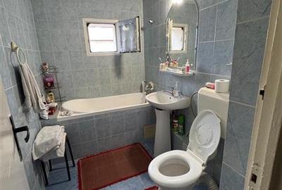 Vanzare Apartament 3 Camere Decomandat Berceni-Secuilor - 9
