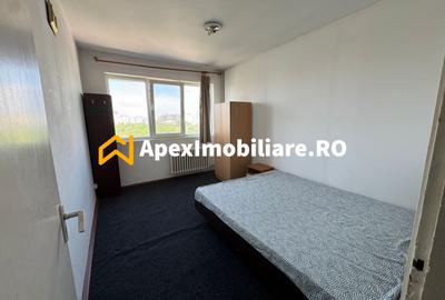 Apartament 2 camere de inchiriat Titan-Liviu Rebreanu| ApexImobiliare.ro - 6