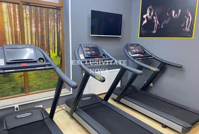 0% ! Spatiu COMERCIAL in proprietate cu Afacere "la cheie" PARTER - 19