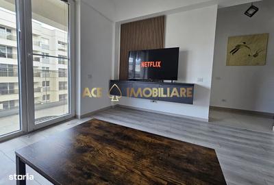 2 Camere de inchiriat | Popesti Leordeni | 5 min Metrou | Parcare - 7