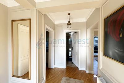 Casa premium de vanzare in Oradea, Bihor - 8