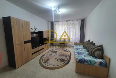 2 CAMERE DECOMANDAT | VALEA OLTULUI | 3 MINUTE METROU | 90.000 - 4