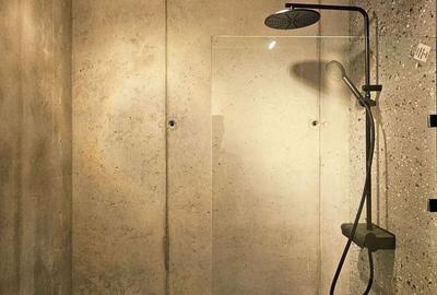 Studio boutique premiat – terasă panoramică Dorobanți – Floreasca - 14