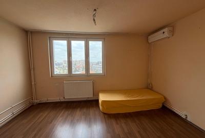 3 camere–Bd Alexandru Obregia-Centrală proprie-Parcare - 8