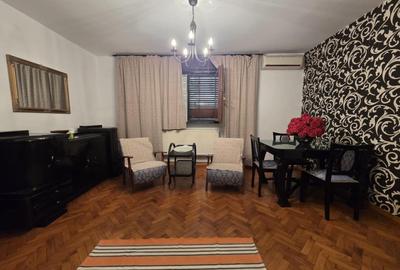 Studio Cotroceni in Vila | Louis Pasteur - Centrala Proprie - 4