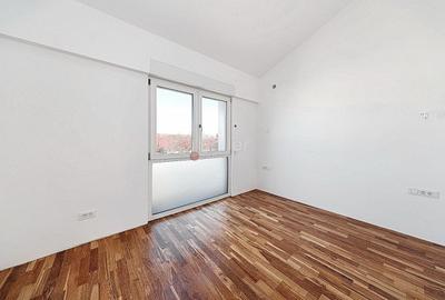 Finisaje de calitate - Imobil la cheie - 16