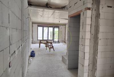 Casă duplex - 5
