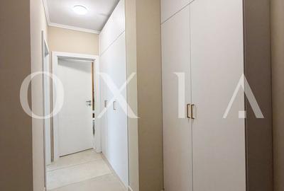 SX722 Giroc, Aleea cu Plopi - 2 Camere, Disponibil Imediat - 12