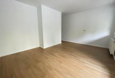 Apartament cu 3 camere 2 bai+terasa de 35 mp bloc Boutique Zona Mega Mall - 20