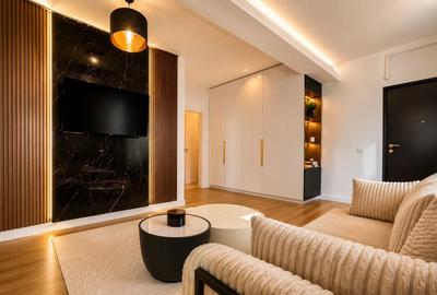 3 camere premium | Otopeni -  Tunari - 1