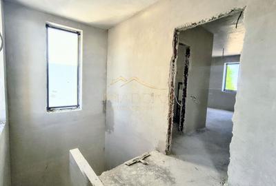 Vila moderna 5 camere // Chiajna // zona noua de case - 33